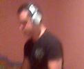 dj-jox-cc-espana-lima-peru-2008-2.html