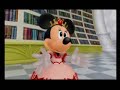 Kingdom Hearts Silly Stuff Returns