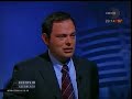 Biljana Srbljanovic, Intervju gledalaca, 1. deo Biljana Srbljanovic, Intervju gledalaca, 1. deo