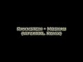 Rammstein - Moskau (ViperXXL Remix) Rammstein - Moskau (ViperXXL Remix)
