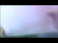 POLICE SHOOTING - OCSCAR GRANT - COPS IN ROIT GEAR