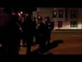 videos de POLICE SHOOING - OCSCAR GRANT COPS DEPLOY TO RIOT