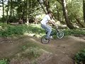 rollers