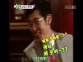 The continued part of Green Rose special program which was posted by Dawnanny