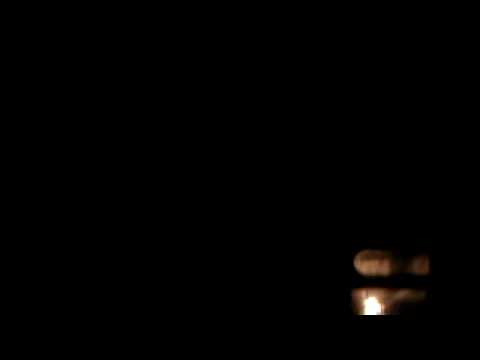 latest ufo
