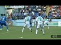 21th round Russian Premier Liga 2008 21th round Russian Premier Liga 2008