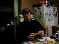 videos de Game Night - Pointless