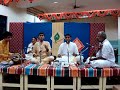 Thrissur Brothers