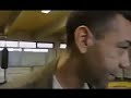 la france à feu et à cran