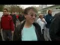 la france à feu et à cran