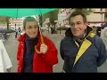 la france à feu et à cran