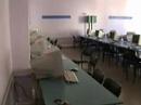 KT� GHMYO Leylak Lab. Tan?t?m Videosu