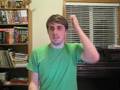 REVIEW-A-DAY #10, The Signal