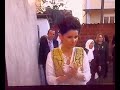 mos ta harrojm njeri tjetrin