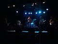 [video-image]