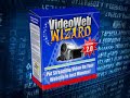 Video Web Wizard 2.0 (Official Web Video)