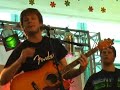 Tomas Bezdeda - Maly princ (live) Tomas Bezdeda - Maly princ (live)
