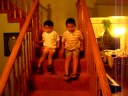 bestfriends