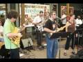 Radio Free Bacon Show 4 Photos, June 8 2008