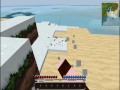 Click here to watch this video The 8Bit Project.....FAILS