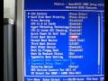 Установка Windows XP SP3