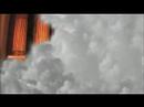 Jacko episode 6