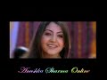 Anushka Sharma Interview Indiafm AnushkaSharmaOnline