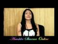  - MovieZen Video