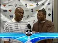 Producer Dj Toomp Producer Dj Toomp