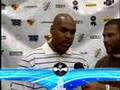 Producer Dj Toomp