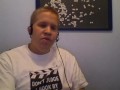 Chronicles of a Narnia Fan #40 - No Nurse Chronicles of a Narnia Fan #40 - No Nurse