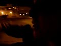 Crazy Freestyle - Joan aka. DJ Naha
