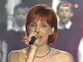 Vikt�ria Matu?ovov� - Voda, ?o ma dr?� nad vodou