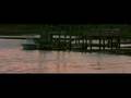 A walk to Remember e the phanton of the opera
