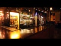 Koh Thai Tapas Restaurant and Bar, Boscombe, Bournemouth