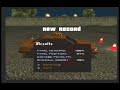 Grand Theft Auto: San Andreas (Special Edition) video