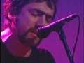 weichafe las cosas simples live 2