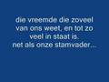 videos de Genesis begrijpelijk...