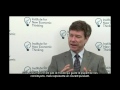 Click here to watch this video Jeff Sachs - Les Etats-Unis en Crise 1/5: Distortions par l'Argent de la Démocratie ?