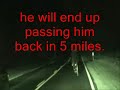 Furnace Creek 508 \"The Video\"