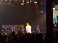 Kabuto vs Celedonio