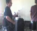 GarageRock GarageRock