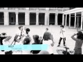 VIDEOCLIPS MARIA AUXILIADORA 2012
