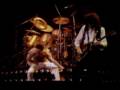 free mp3 Queen : Dragon Attack