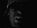 Skeng video - The Bug Skeng video - The Bug