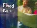 Now Is The Time.mp4
