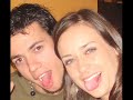 CHIQUES E FAMOSOS