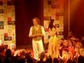 videos de Duet Marjolein en Remko bij Joseph finale event!