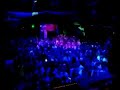 john Digweed Live Amnesia Ibiza Aug 2008 pt1