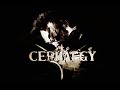 Cephalgy - Weisses Fleisch [Engel sterben nie]